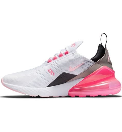 nike schuhe damen air max 270 arten|air max 270 foot locker.